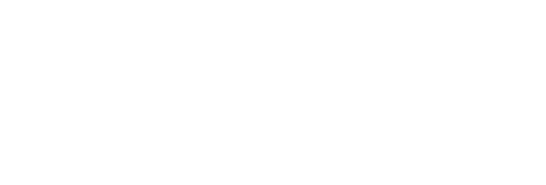 Maritime Robotics logo with slogan