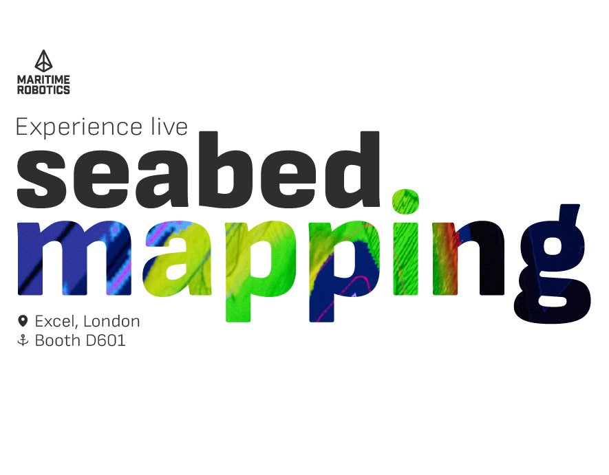 OB26 landing page assets-022