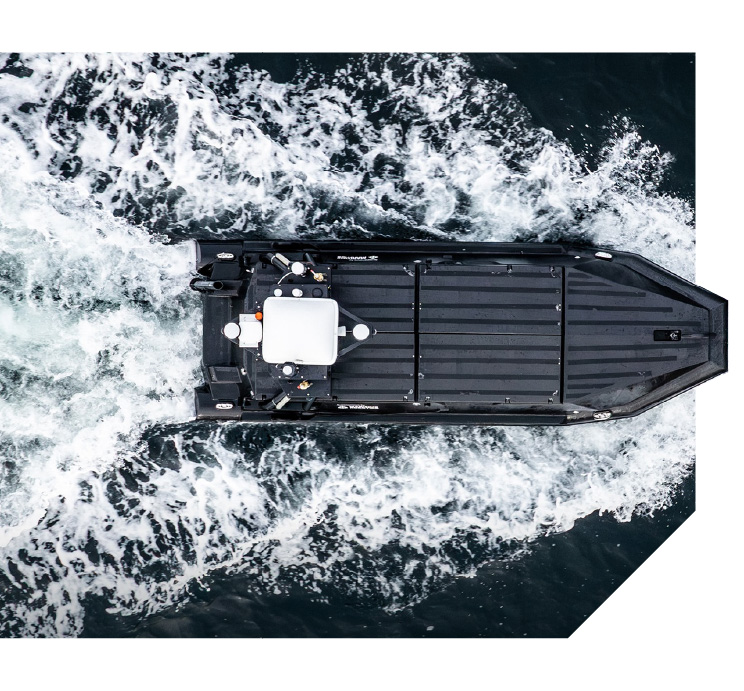 OB26 landing page assets-111